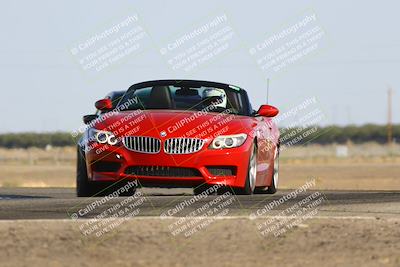 media/Sep-13-2025-Speed Ventures (Sat) [[d6c7200295]]/Black/Session 1 (Sweeper)/